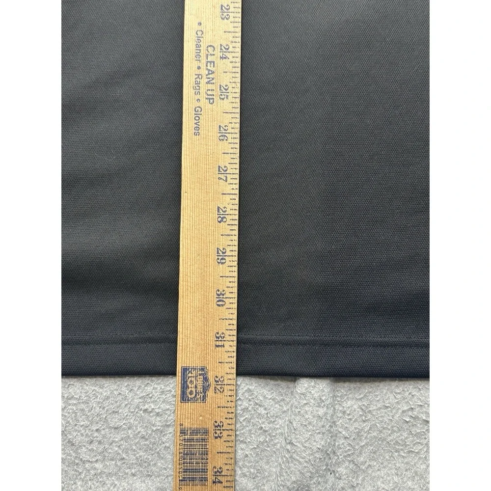 adidas polo shirt